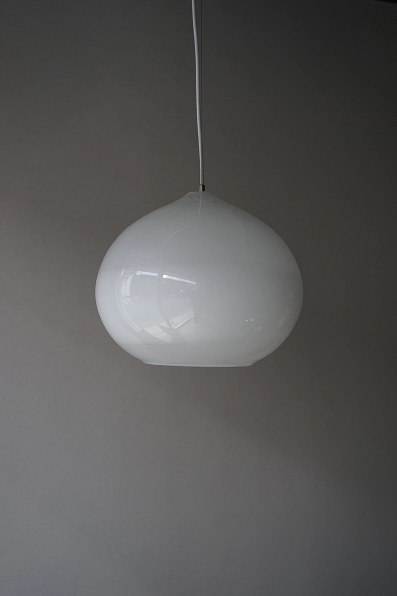 VISTOSI ヴィストージ Alessandro Pianon アレッサンドロ・ピアノン