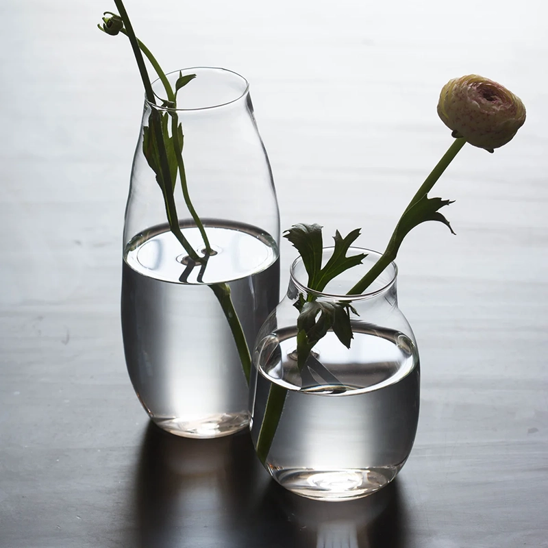 Malfatti Glass（ガラス作家） - 花瓶 花器 | インテリア