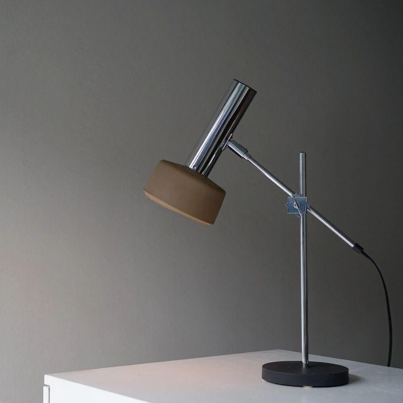 MAX BIETENHOLZ　BUR　Bunte & Remmler