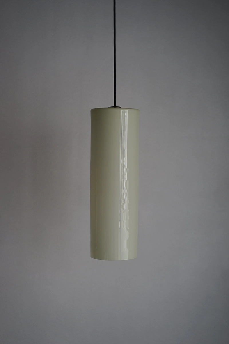 Massimo Vignelli マッシモ・ヴィネッリ Vistosi ヴィストージ 照明