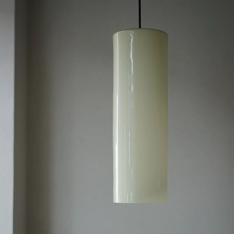 Massimo Vignelli マッシモ・ヴィネッリ Venini ベニーニ 照明