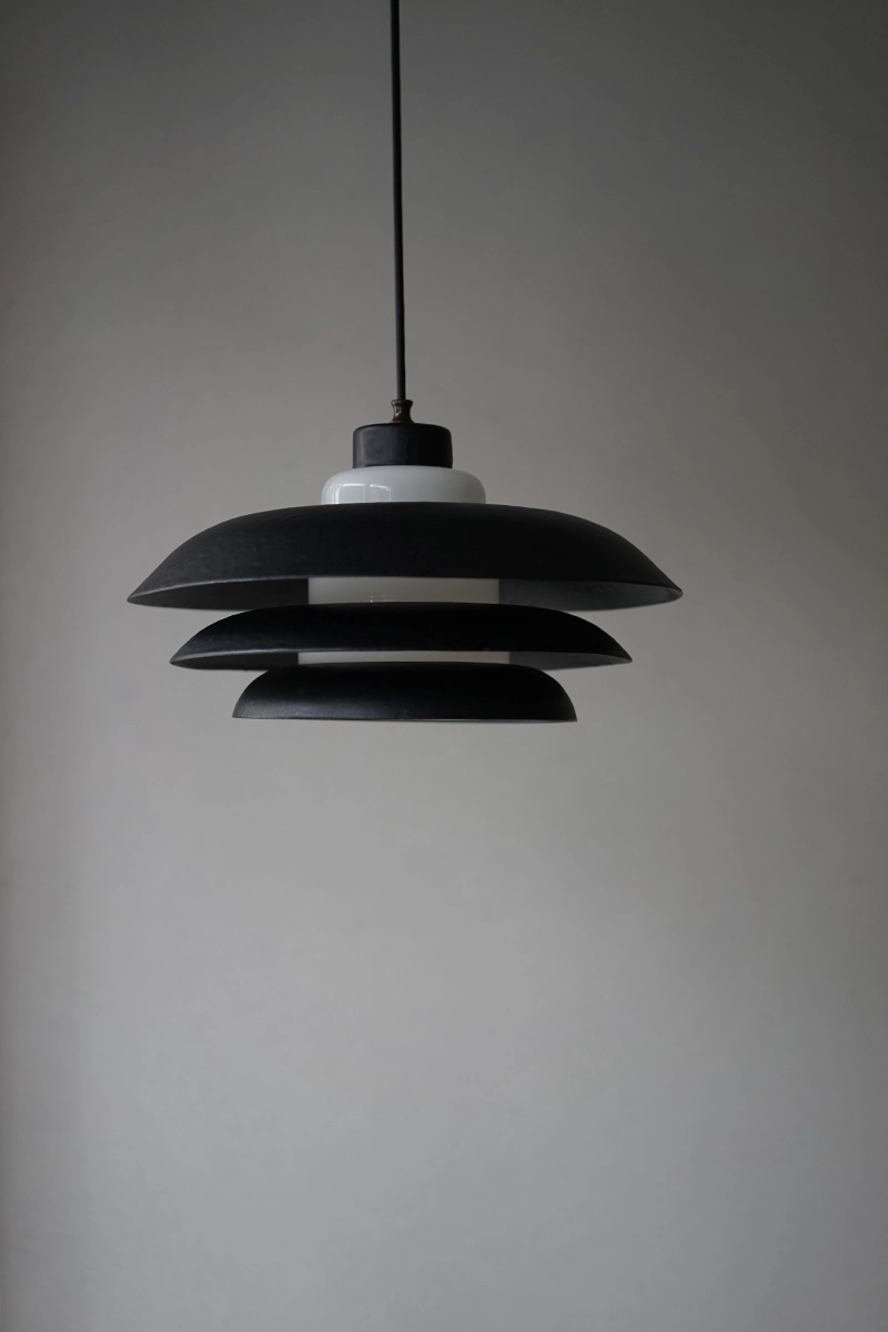 Doria Leuchten ドリア・ロイヒテン 社 ドイツ ヴィンテージ照明