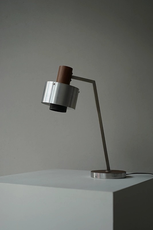 Temde Leuchten ドイツ ヴィンテージ照明